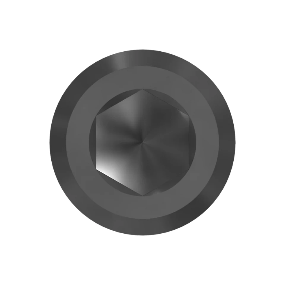 495-5314: Cup Point Setscrew 4955314 купить