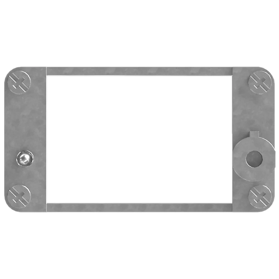 495-5733: FRAME-ELECTR 4955733 купить