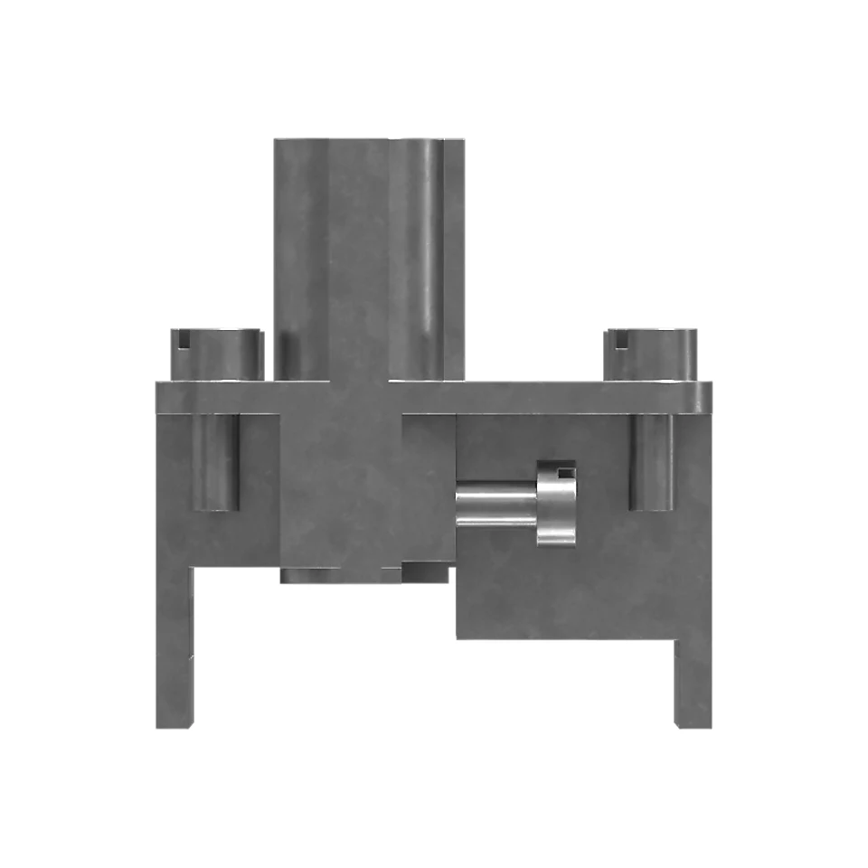 495-5733: FRAME-ELECTR 4955733 купить