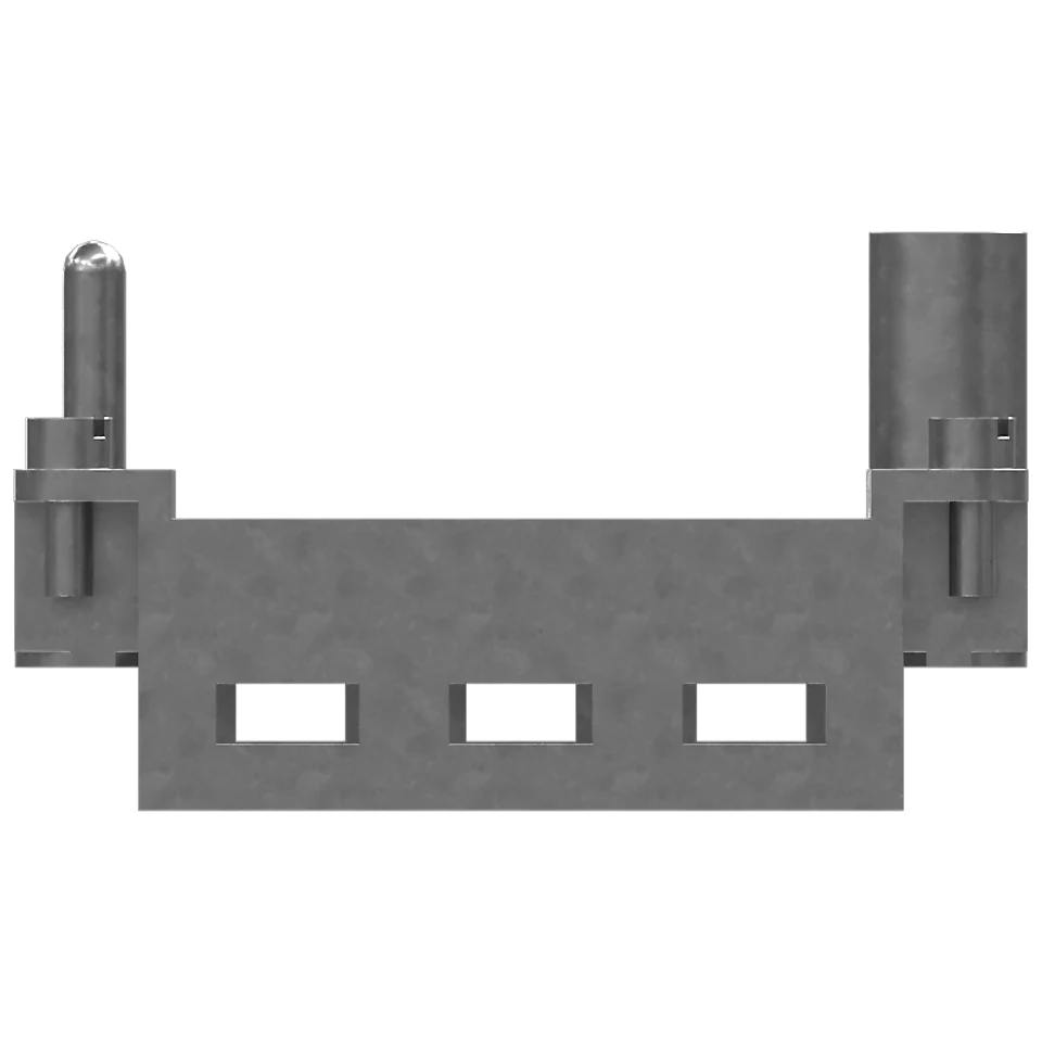 495-5733: FRAME-ELECTR 4955733 купить