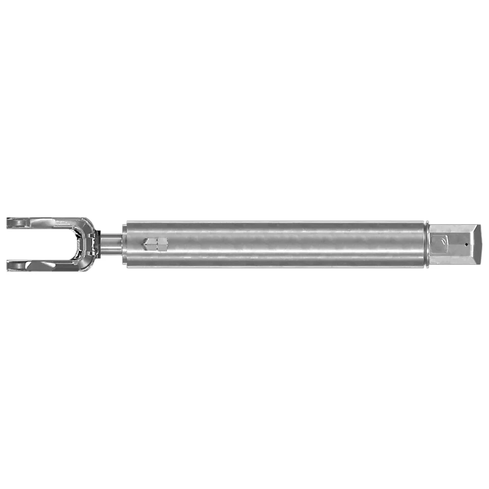 495-5995: Cylinder Group 4955995 купить