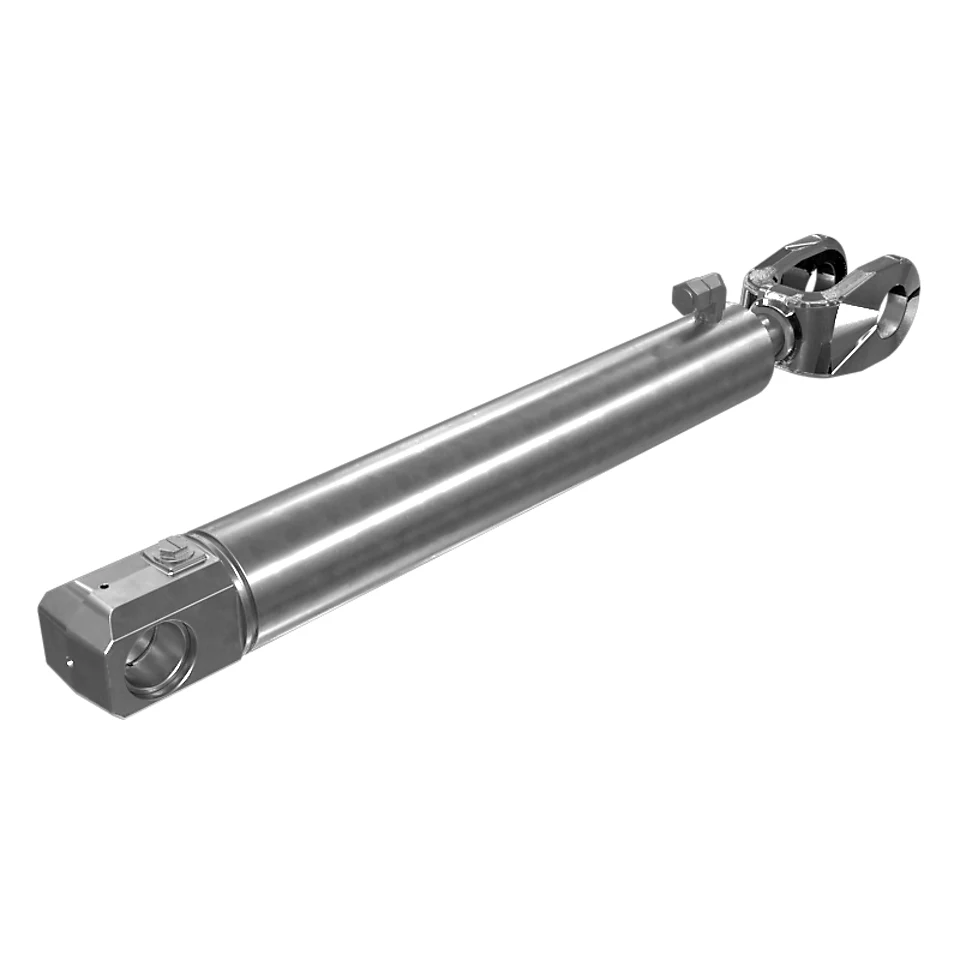 495-5995: Cylinder Group 4955995 купить