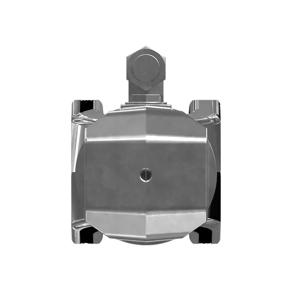 495-5995: Cylinder Group 4955995 купить