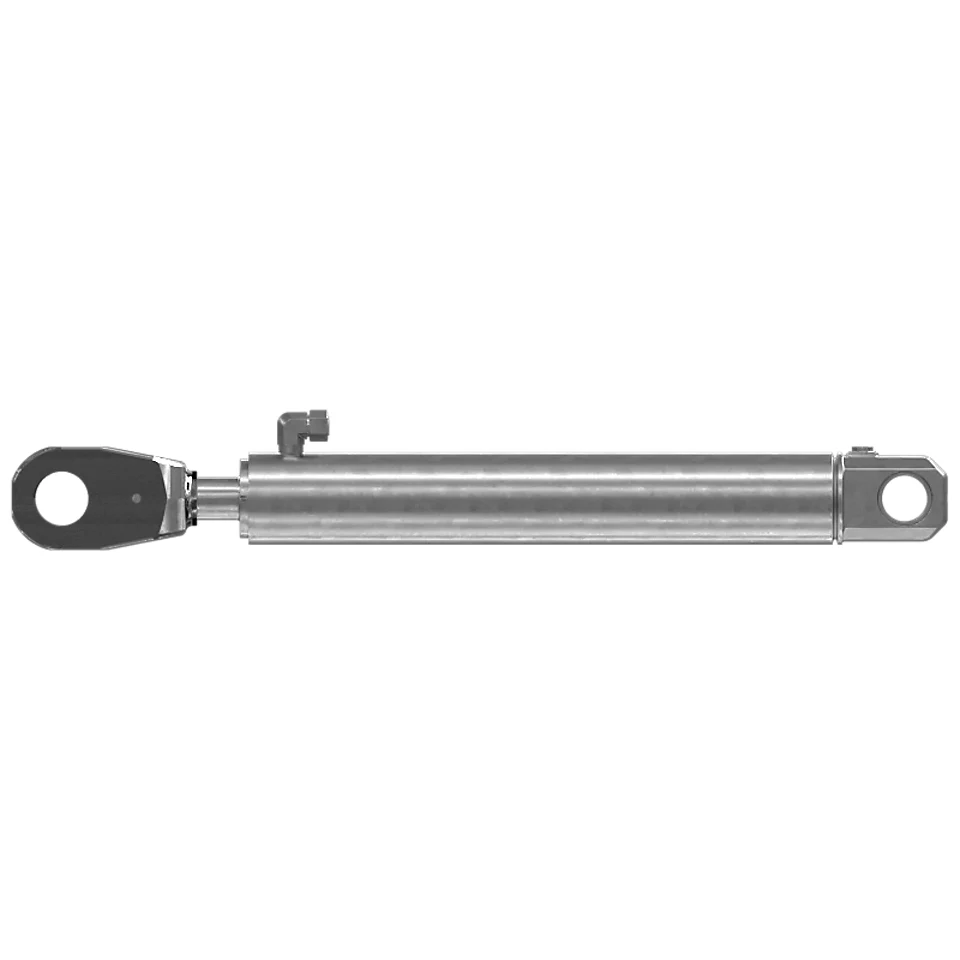 495-5995: Cylinder Group 4955995 купить