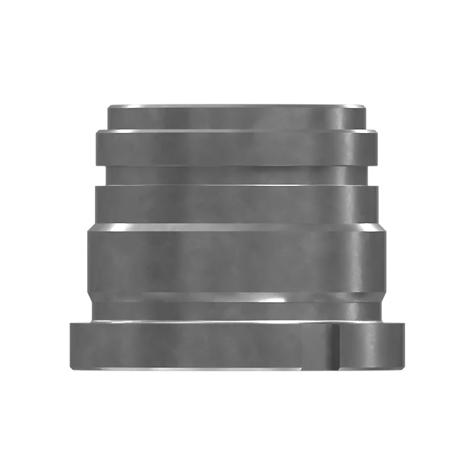 495-6158: ГОЛОВКА ЦИЛИНДРА 4956158 купить