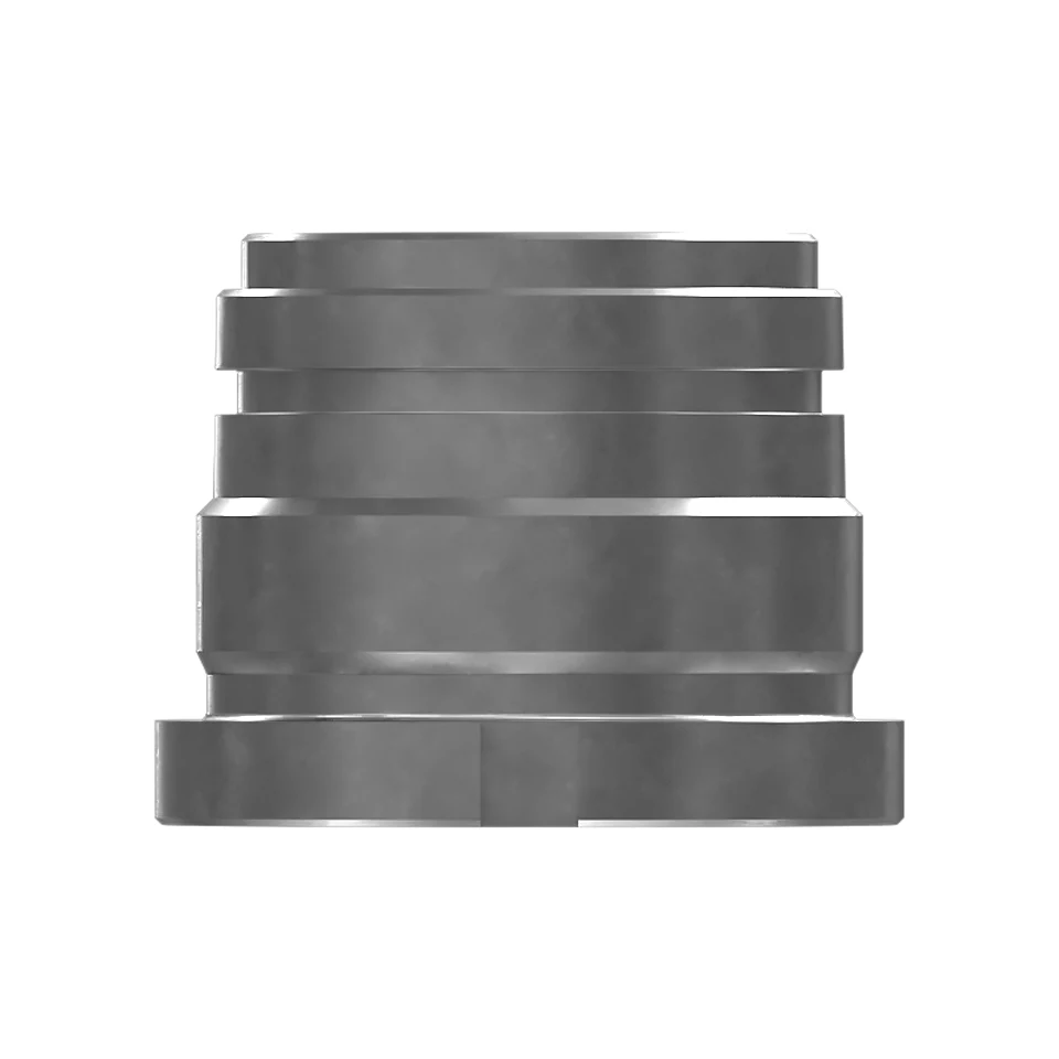 495-6158: ГОЛОВКА ЦИЛИНДРА 4956158 купить