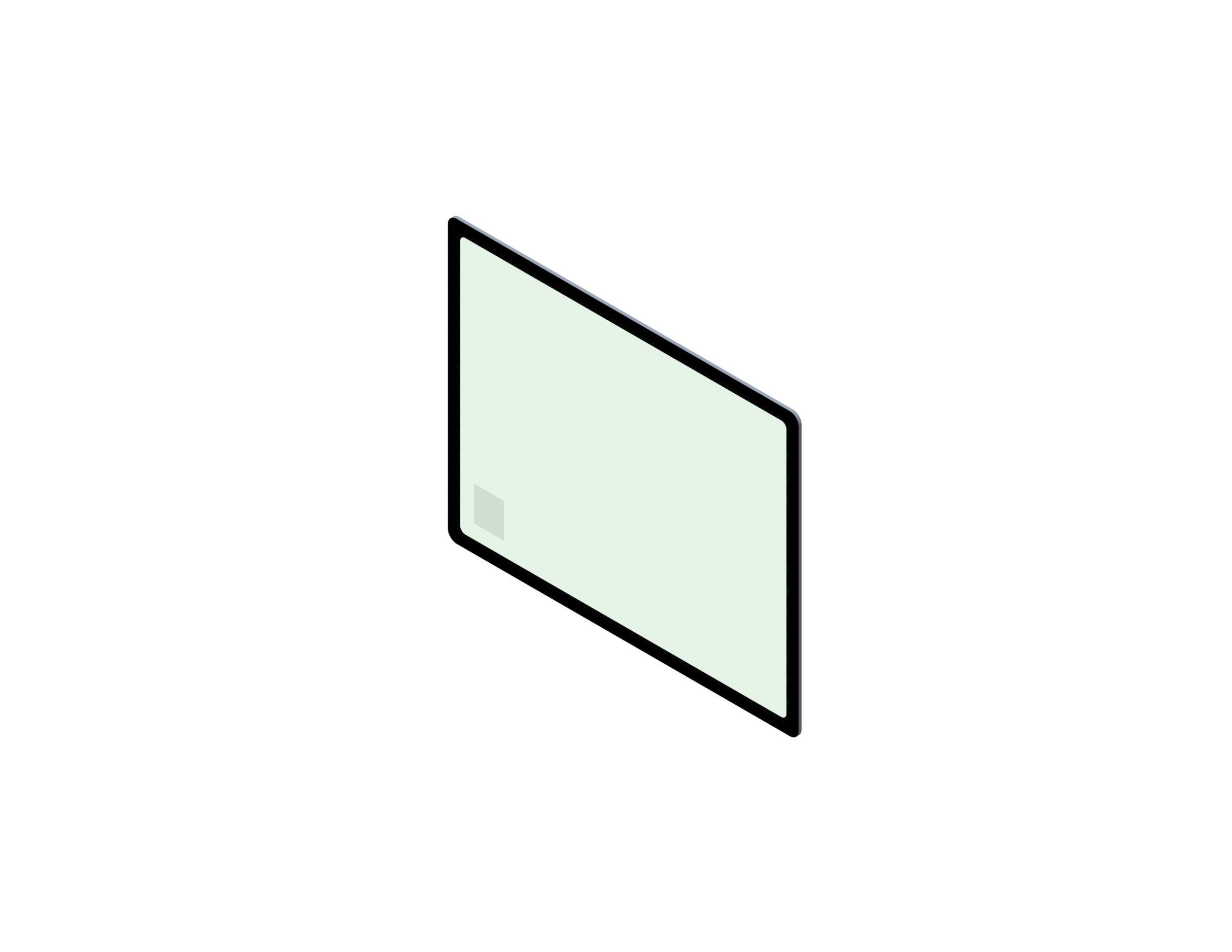 495-6211: GLASS 4956211 购买
