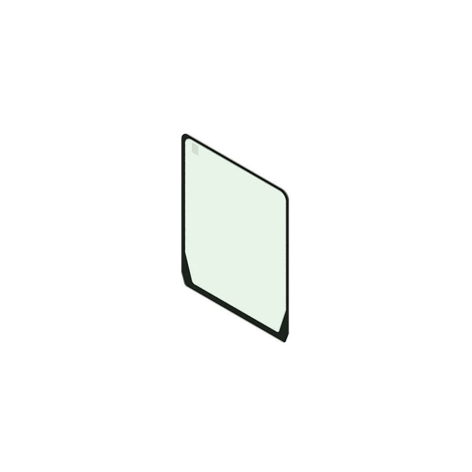 495-6212: GLASS 4956212 купить