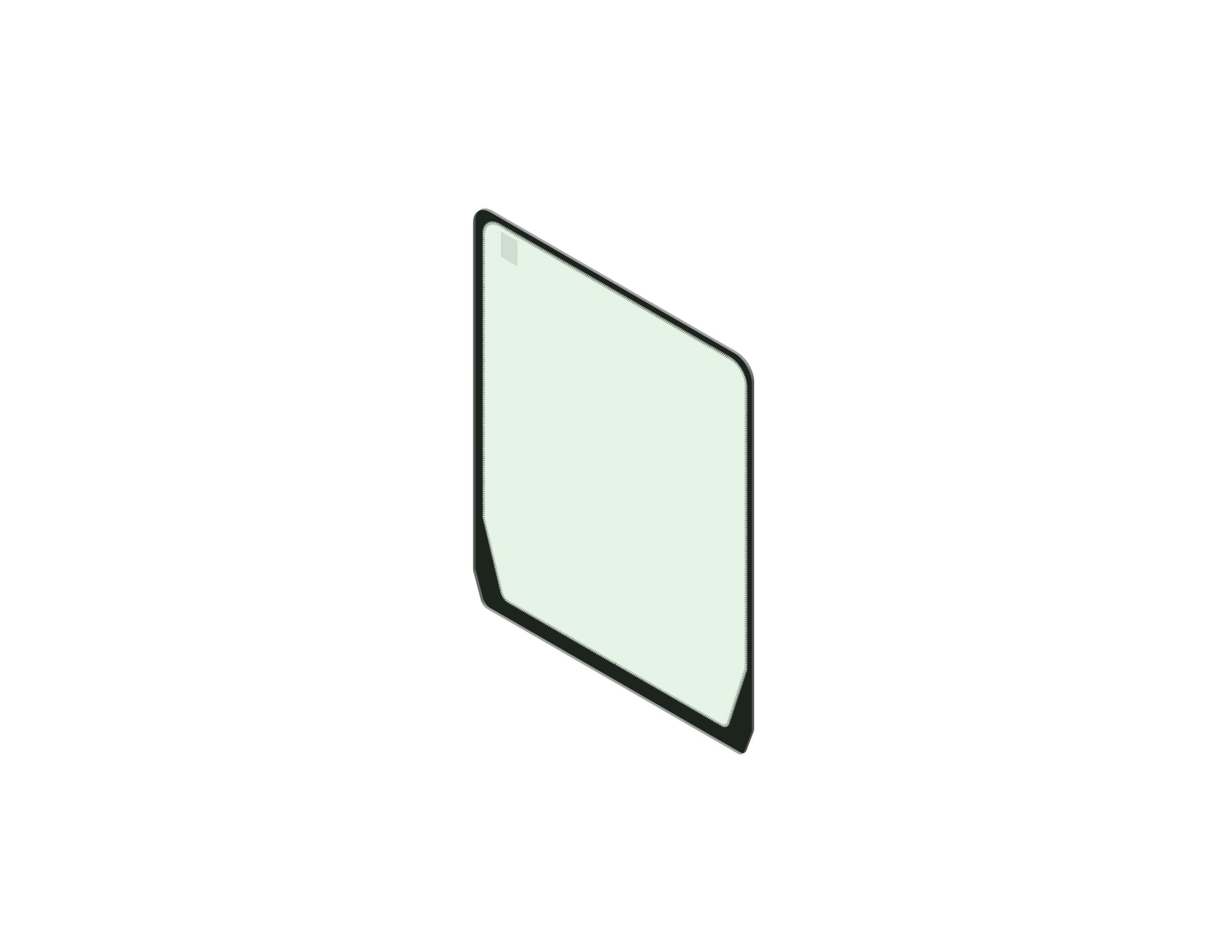 495-6212: GLASS 4956212 купить