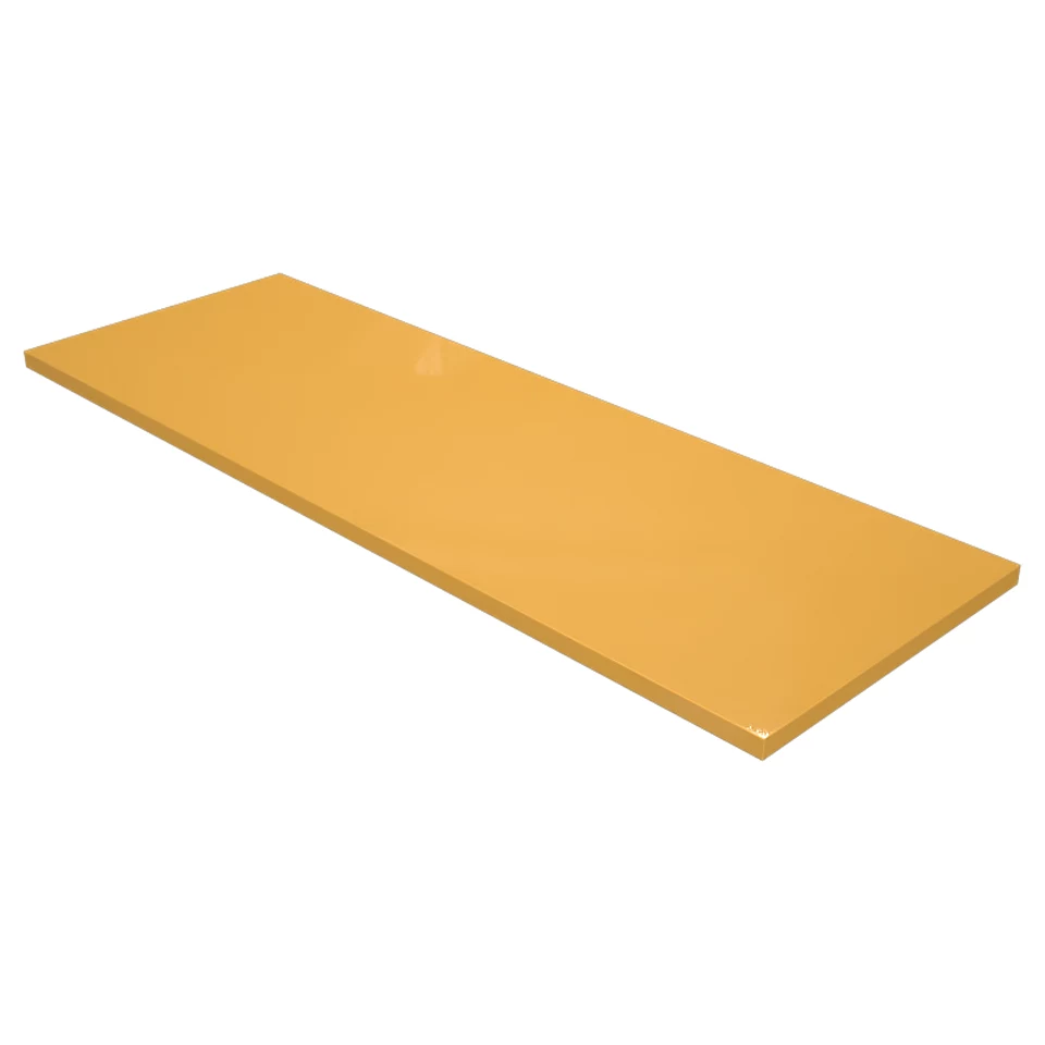 495-6458: PLATE WEAR 4956458 купить