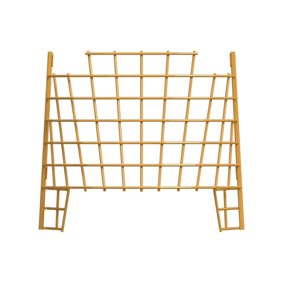 495-6587: 1656.8mm Length Front Window Guard 4956587 купить