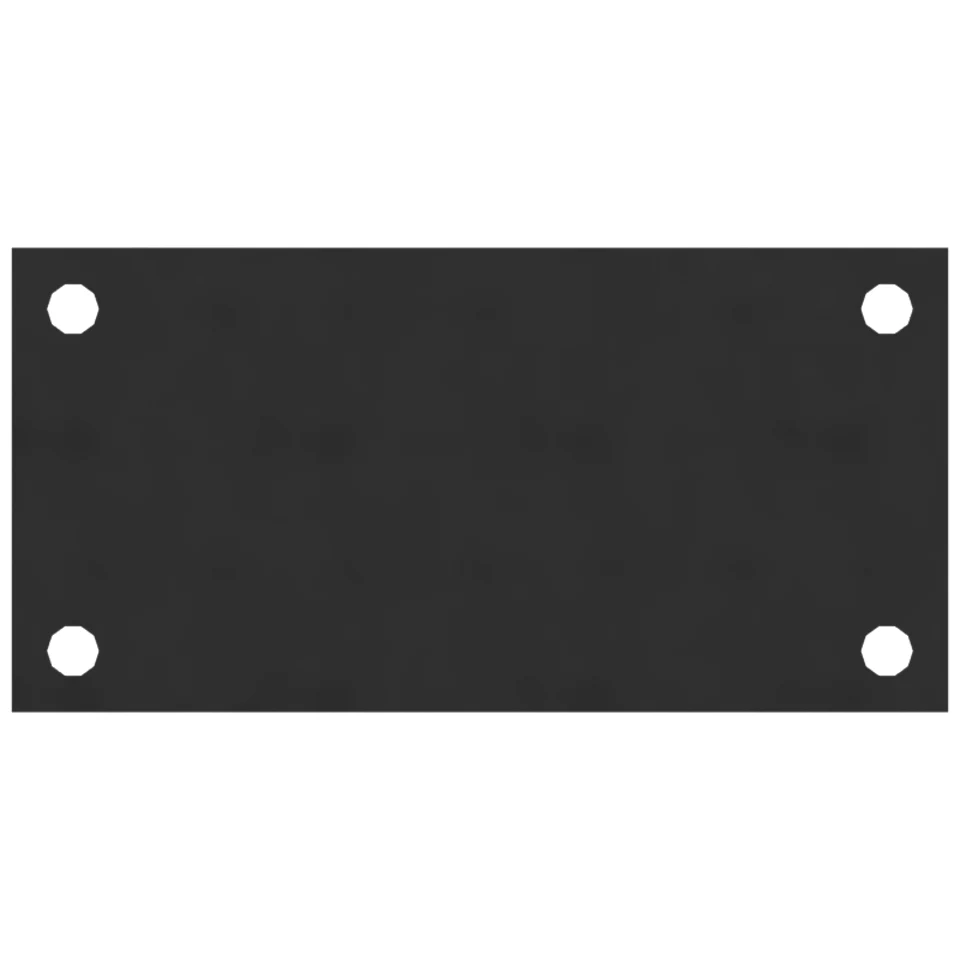 495-7899: 2mm Thick Gasket 4957899 купить