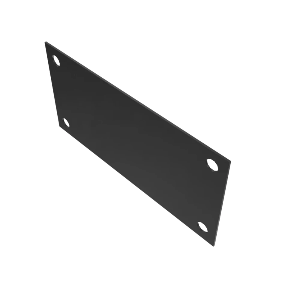 495-7899: 2mm Thick Gasket 4957899 купить