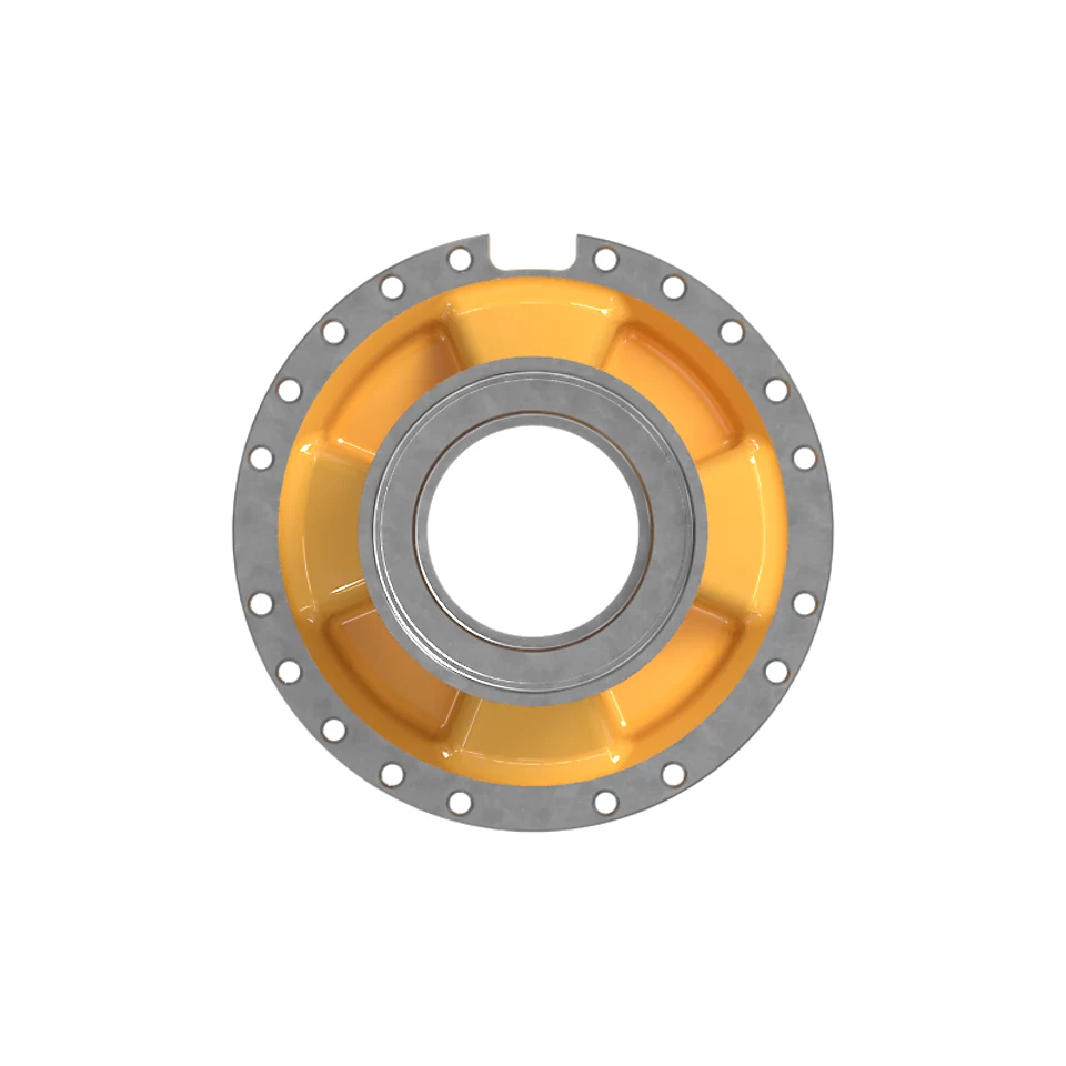495-8244: WHEEL 4958244 купить