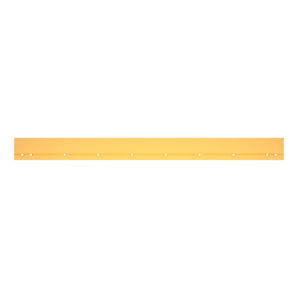 495-8288: Режущая кромка 4958288 купить