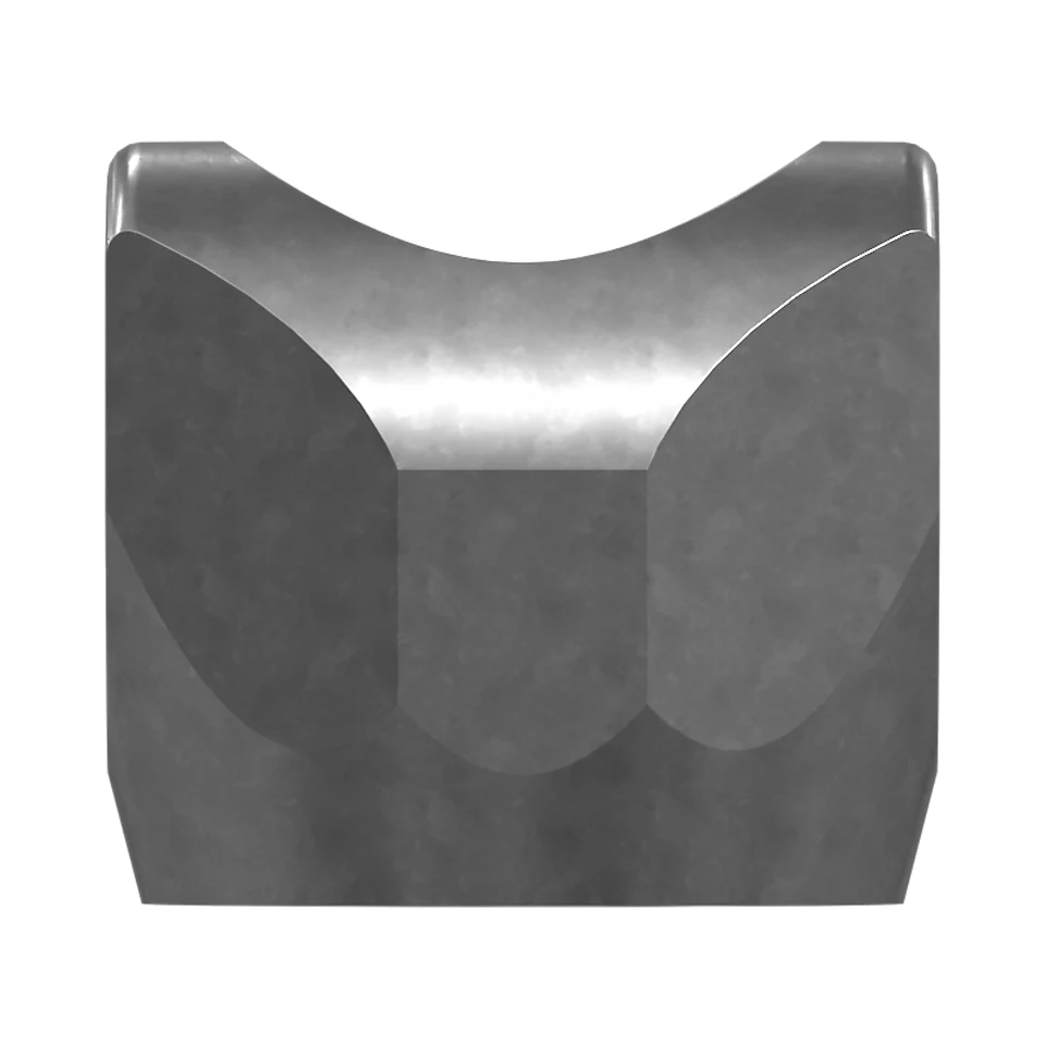 495-8959: Track Nut 4958959 купить