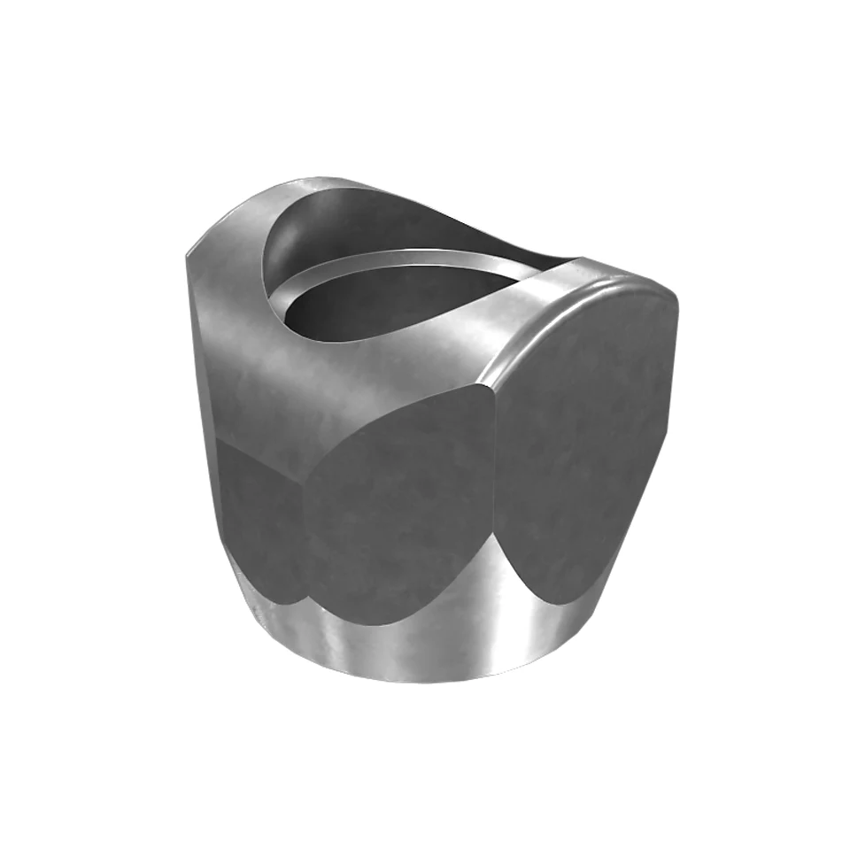 495-8959: Track Nut 4958959 купить