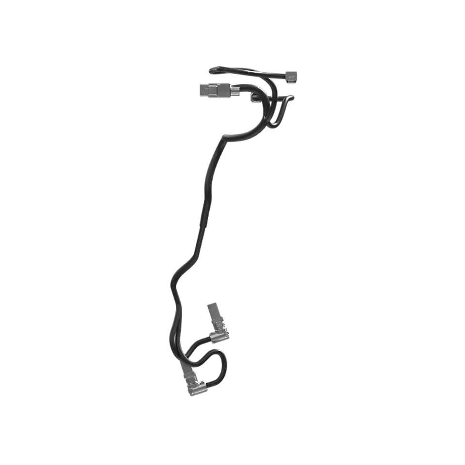 495-9553: HARNESS AS 4959553 buy