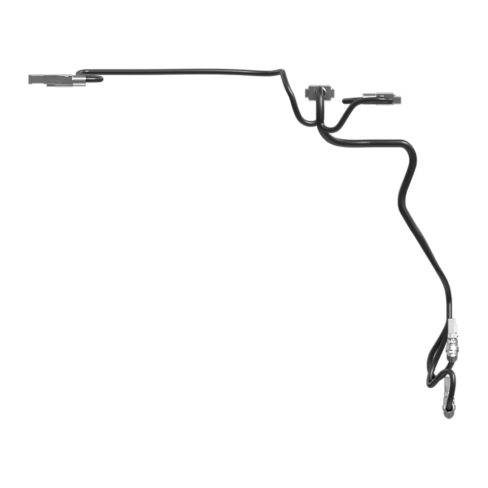 495-9553: HARNESS AS 4959553 buy