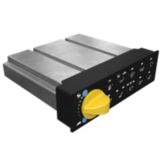 495-9717: ЖГУТ ПРОВОДОВ В СБОРЕ P 4959717 купить