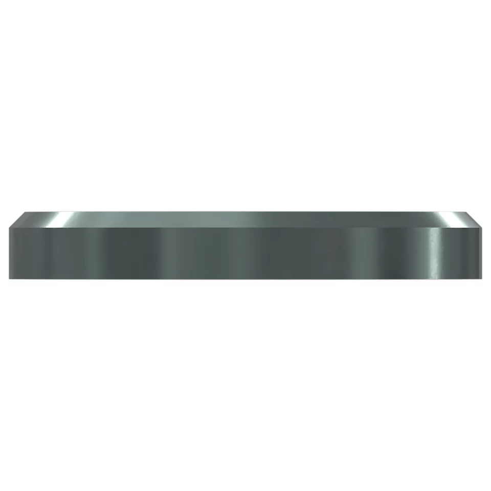496-0030: ПРУЖИННАЯ ШАЙБА 4960030 купить