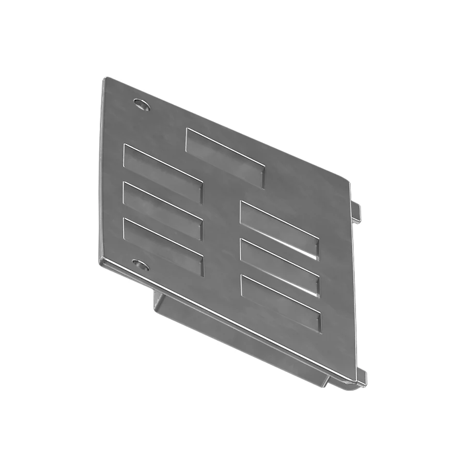 496-0513: Remote Control Switch Panel 4960513 купить