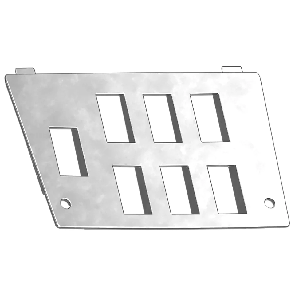 496-0513: Remote Control Switch Panel 4960513 купить