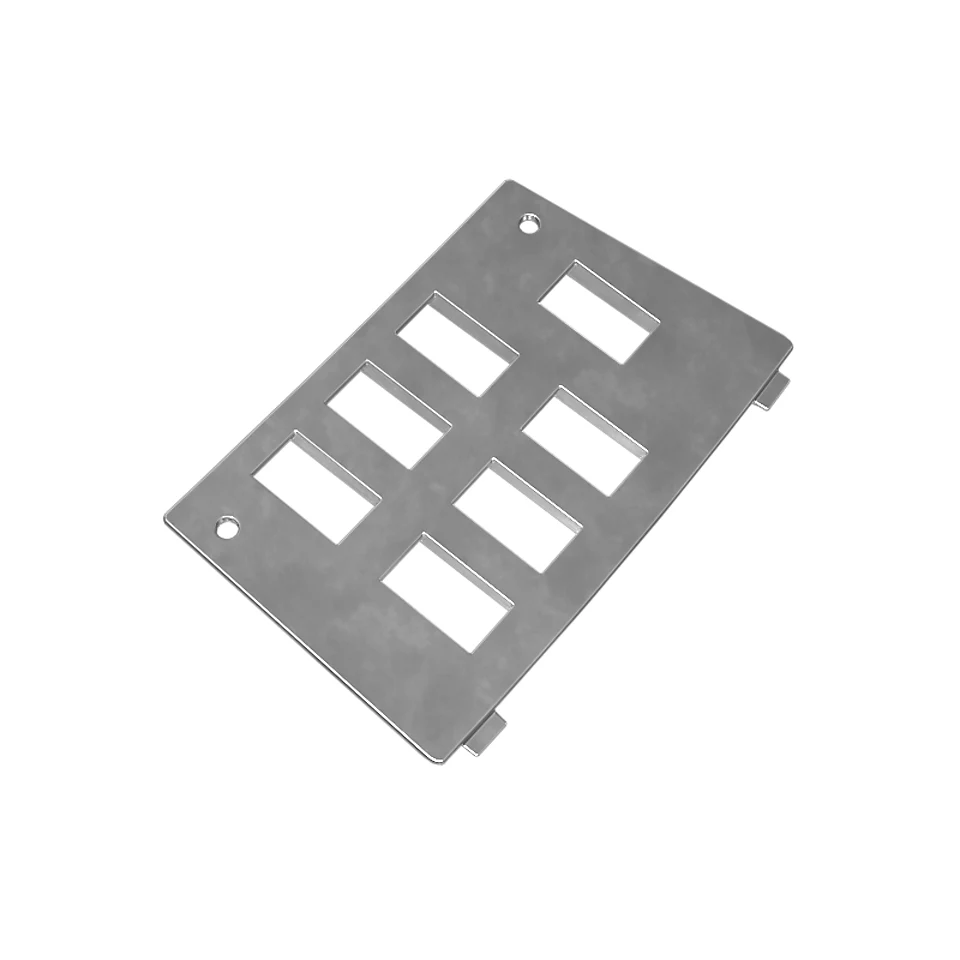 496-0513: Remote Control Switch Panel 4960513 купить