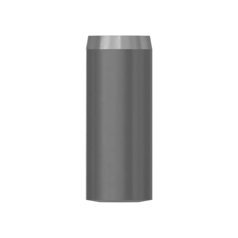 496-0537: ПАЛЕЦ 4960537 купить