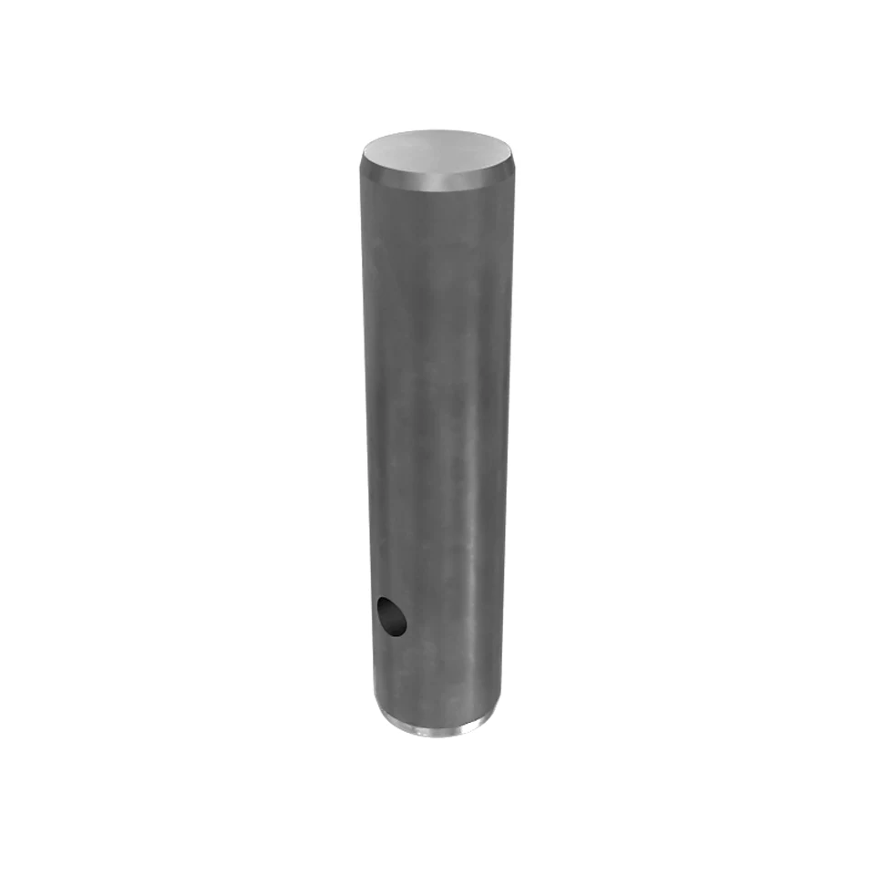496-1902: ПАЛЕЦ 4961902 купить
