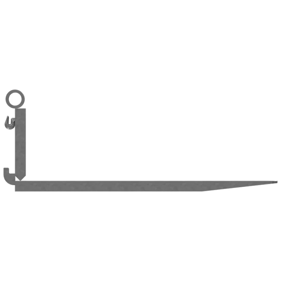 496-1911: TINE AS 4961911 купить