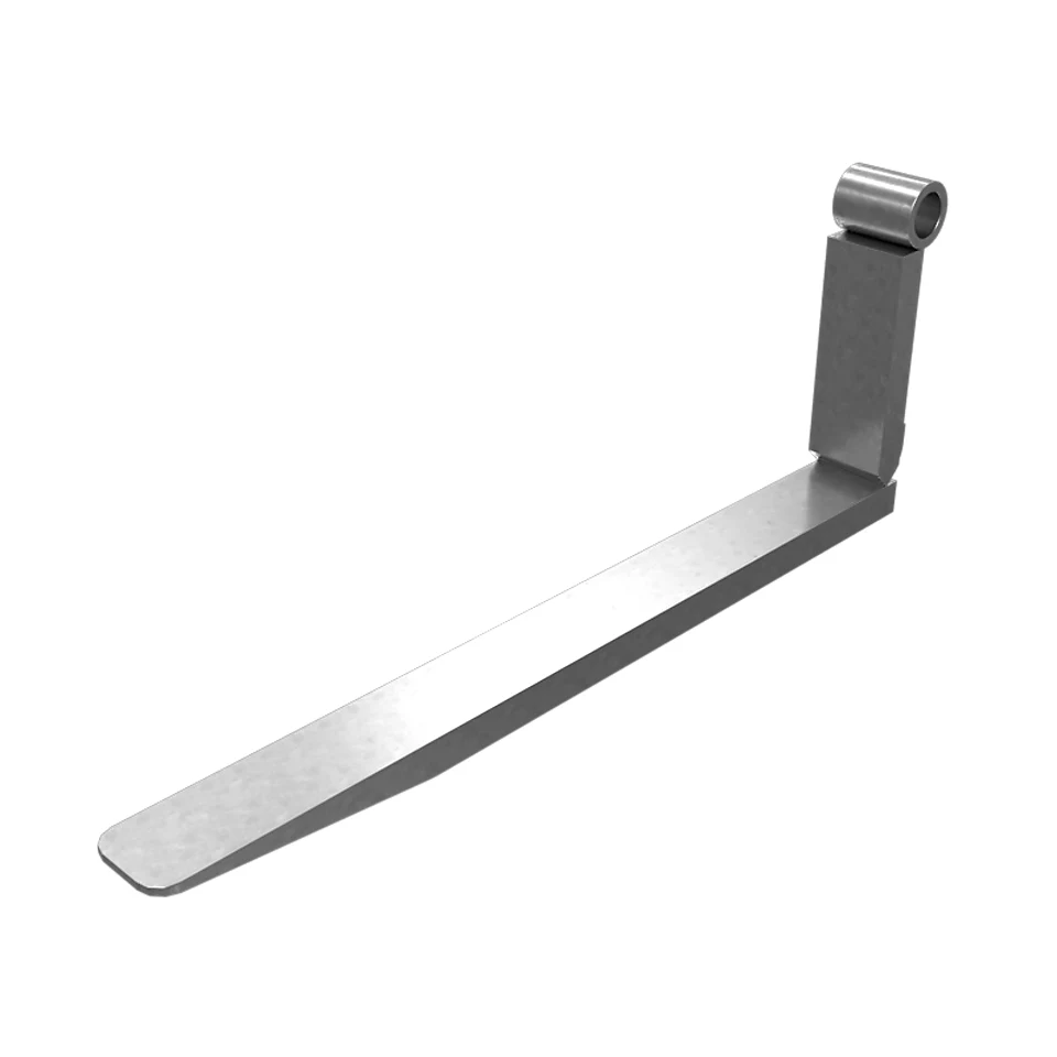 496-1911: TINE AS 4961911 купить