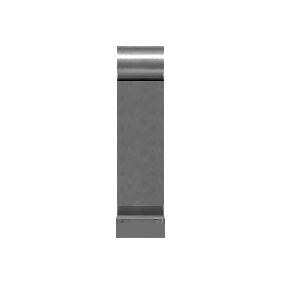 496-1911: TINE AS 4961911 купить