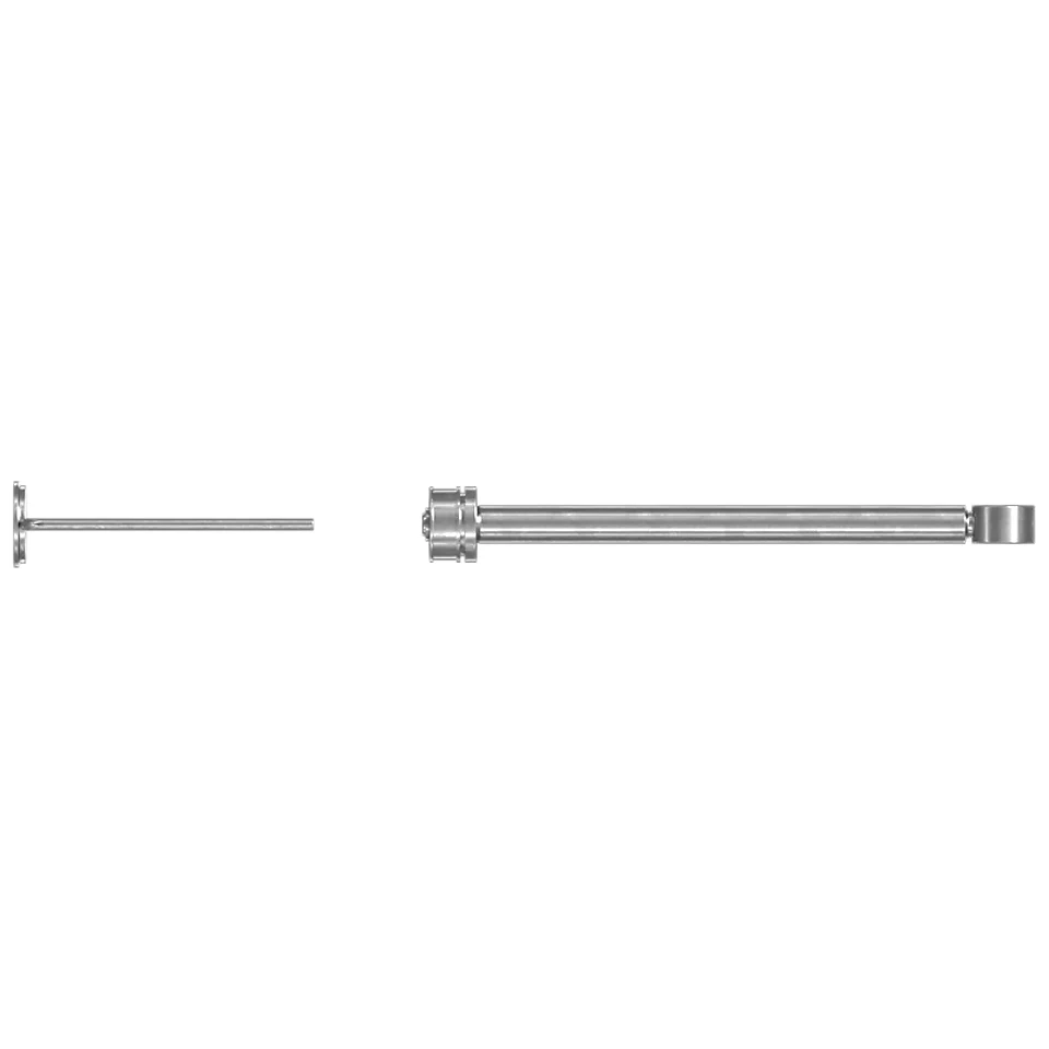 496-1912: CYL GP-HYD 4961912 buy