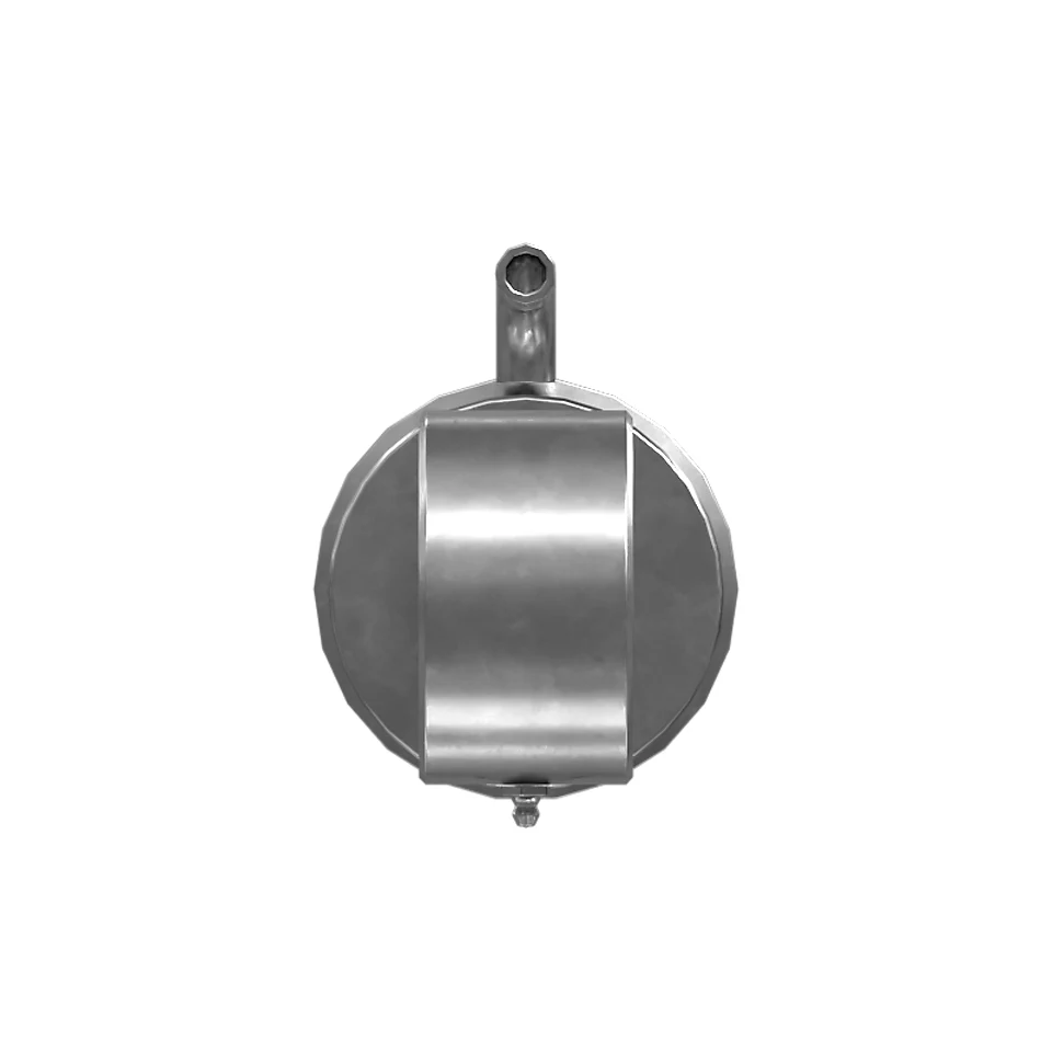 496-1912: CYL GP-HYD 4961912 buy