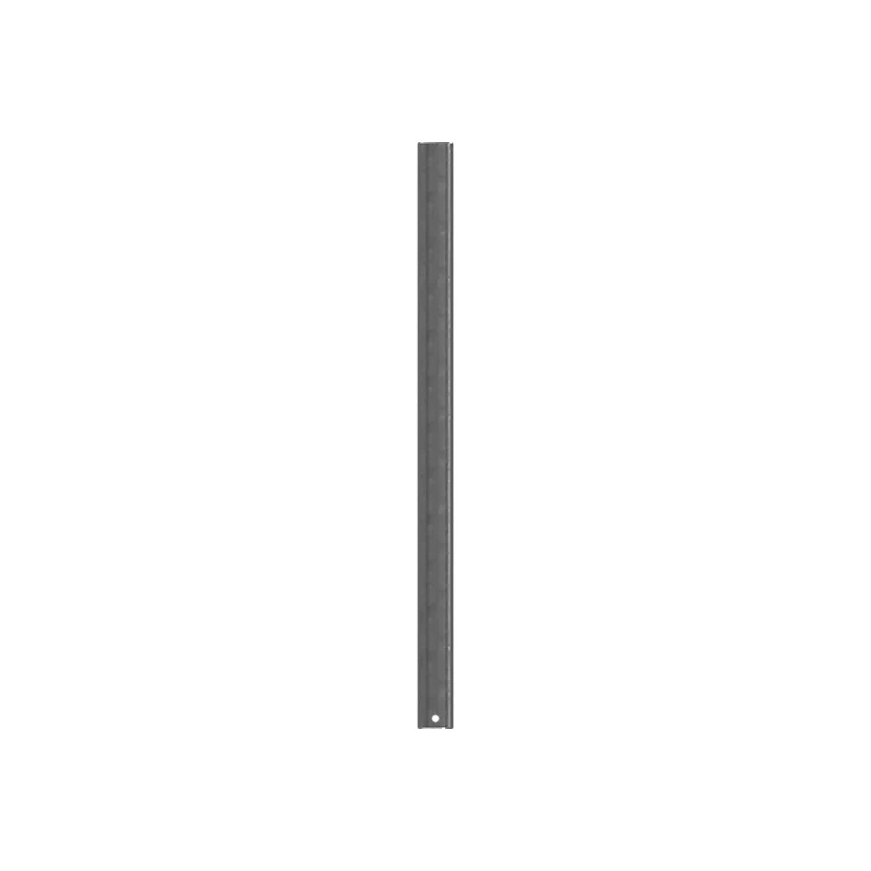 496-1915: SHAFT 4961915 购买