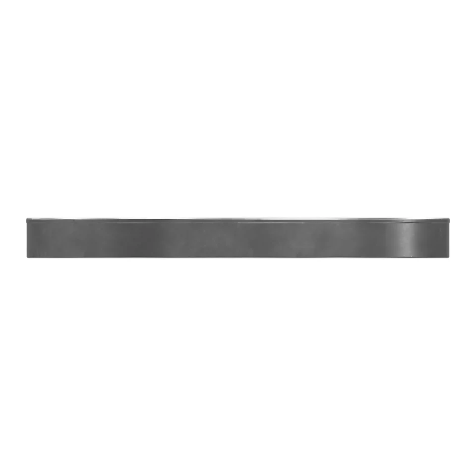 496-2928: SEAL-U-CUP 4962928 купить