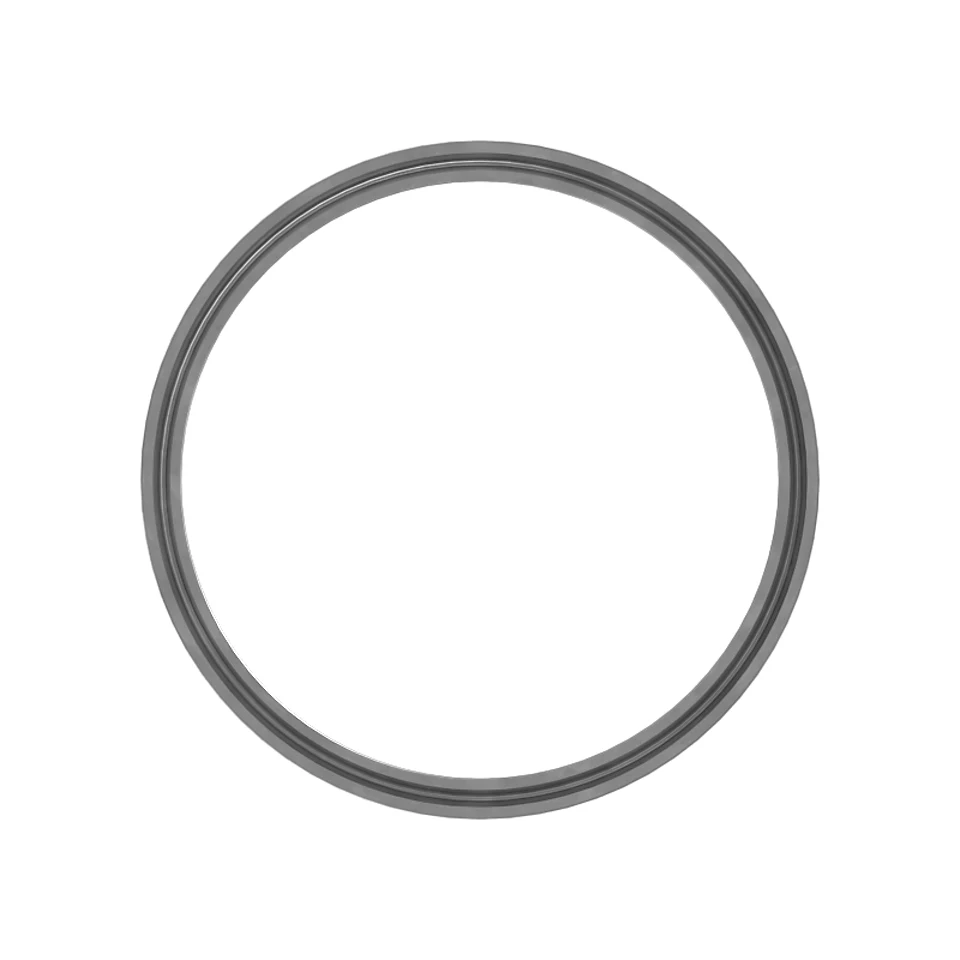 496-2928: SEAL-U-CUP 4962928 купить