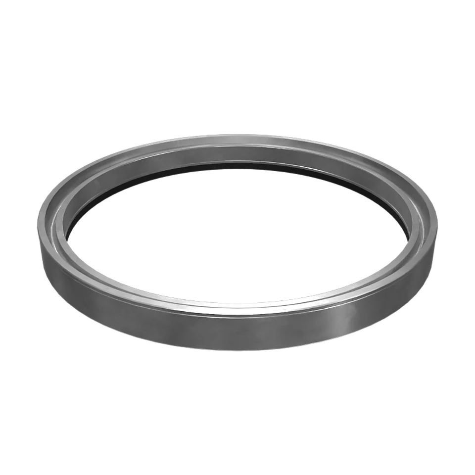 496-2928: SEAL-U-CUP 4962928 купить