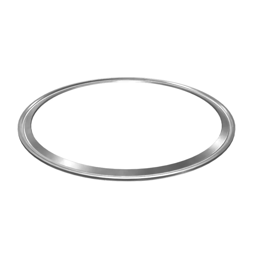 496-2931: SEAL-WIPER 4962931 купить