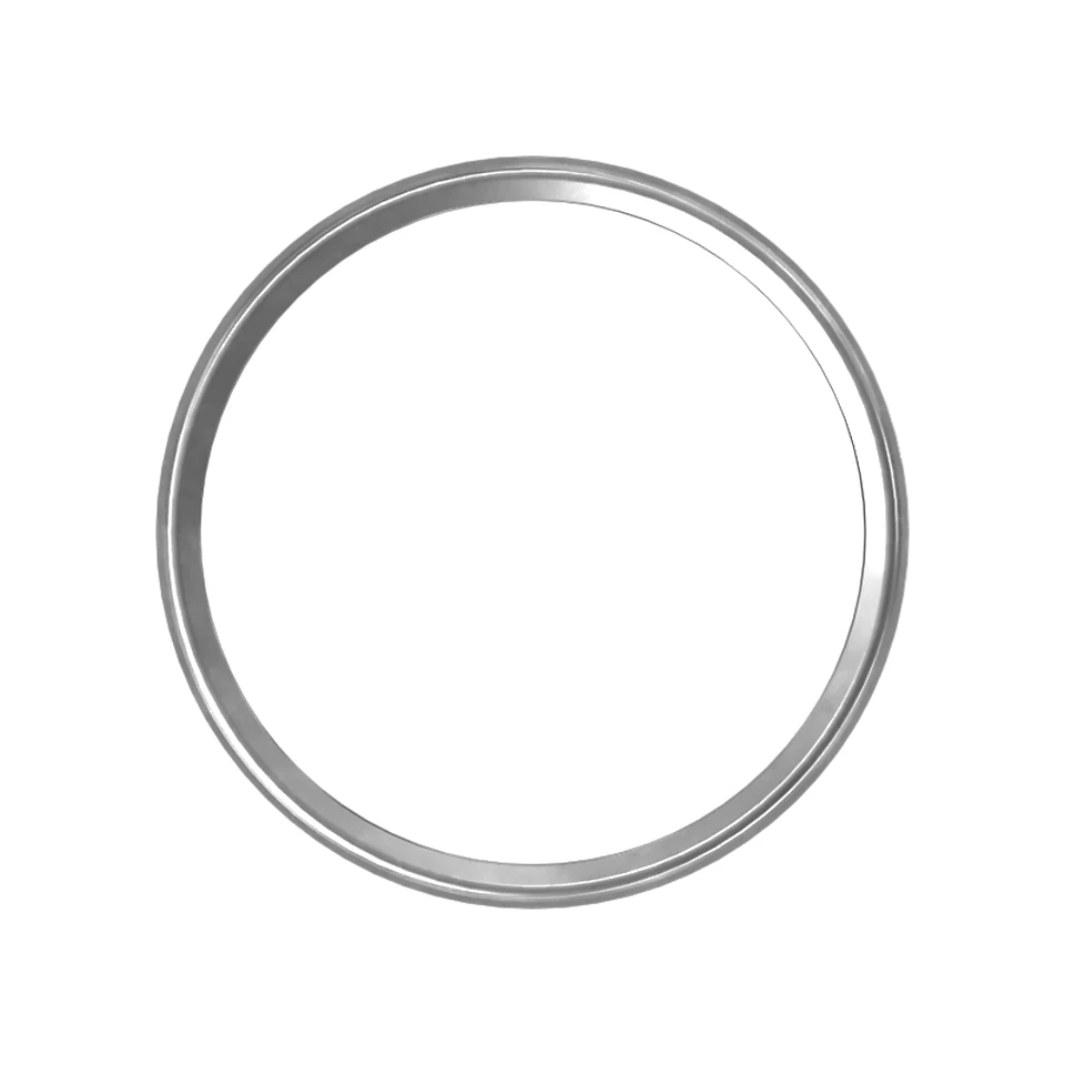 496-2931: SEAL-WIPER 4962931 купить