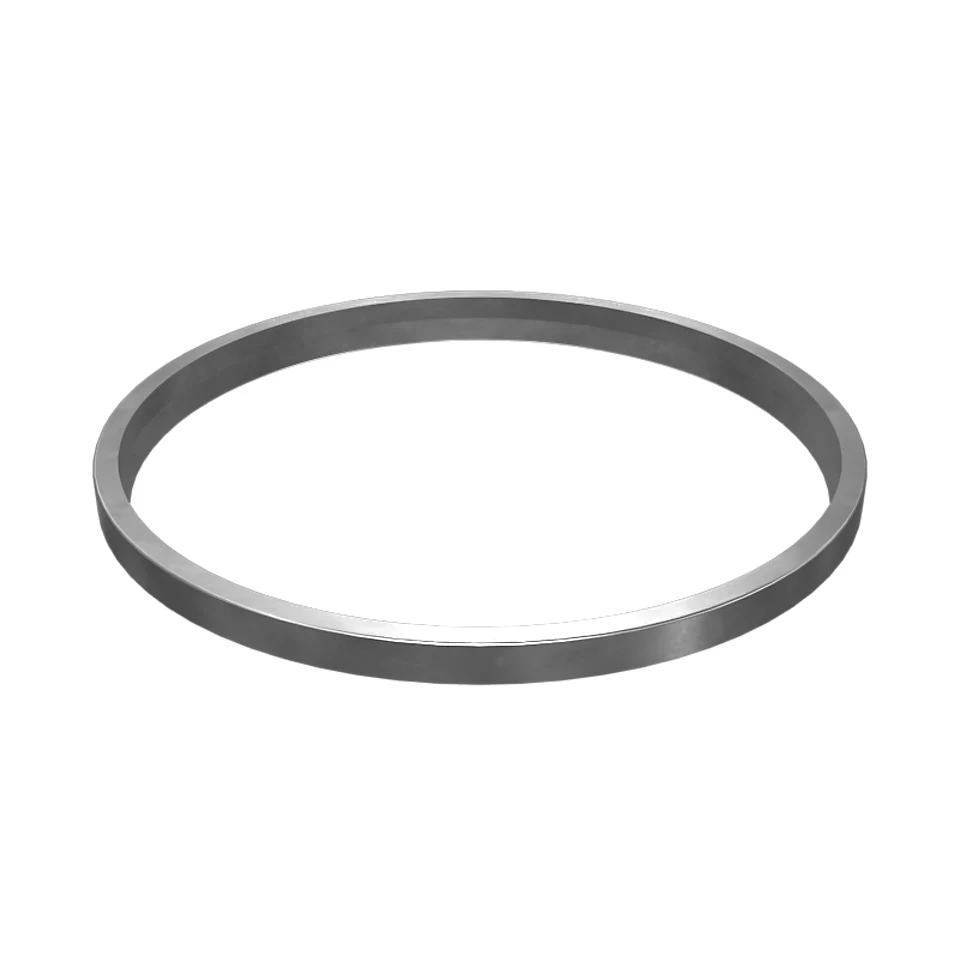496-2933: SEAL-WIPER 4962933 купить