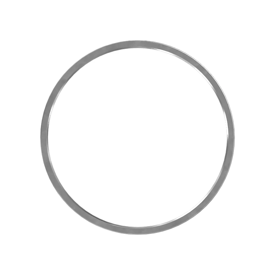 496-2933: SEAL-WIPER 4962933 купить