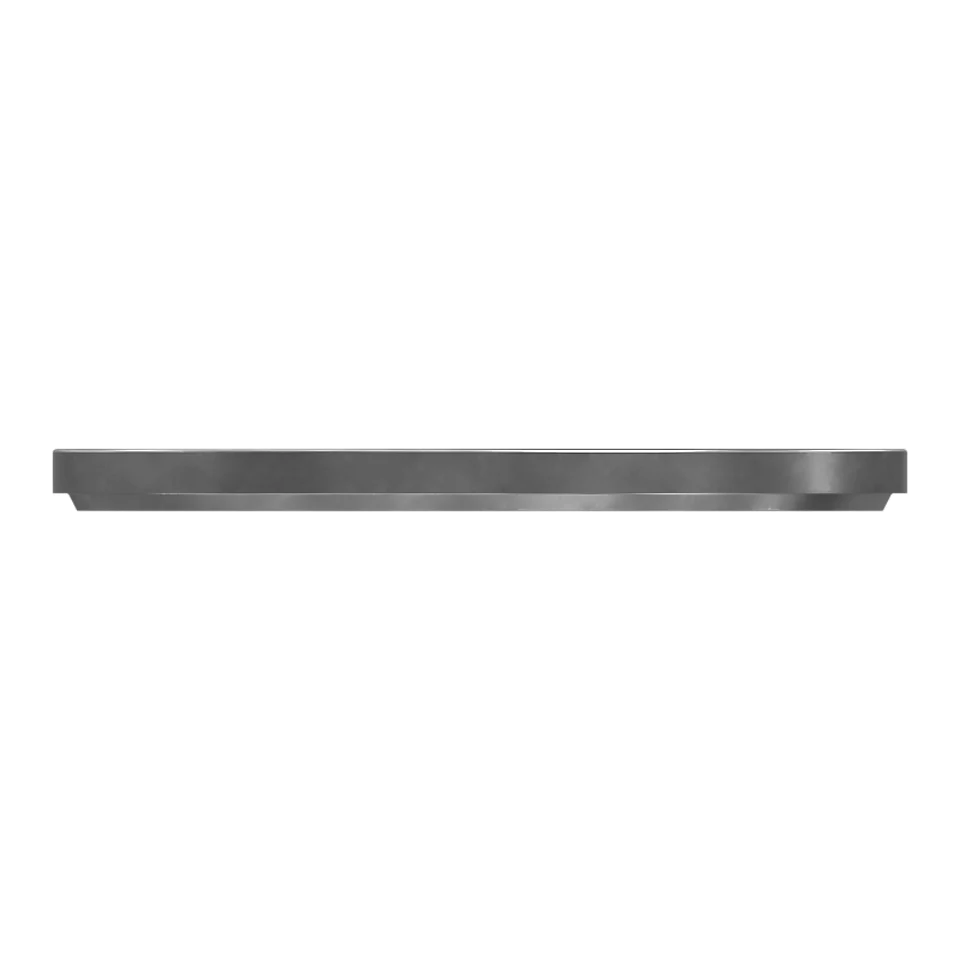 496-2933: SEAL-WIPER 4962933 купить