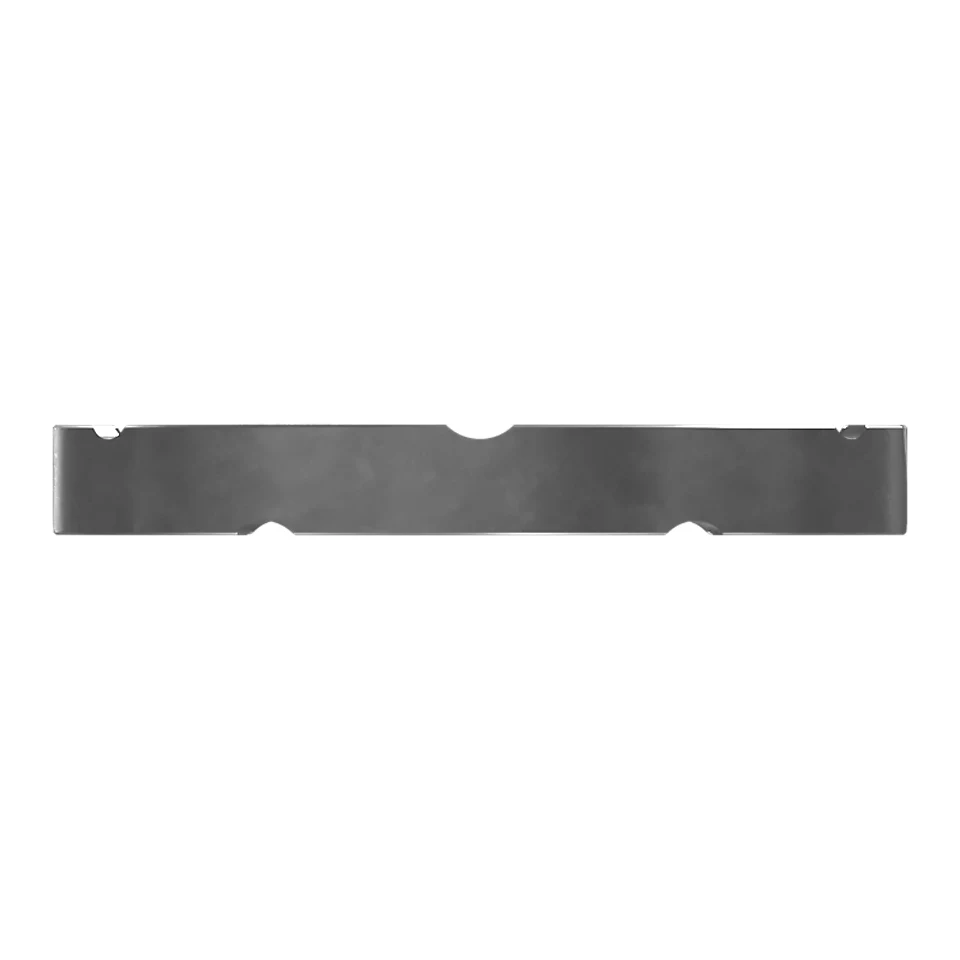 496-2935: RING-WEAR 4962935 купить