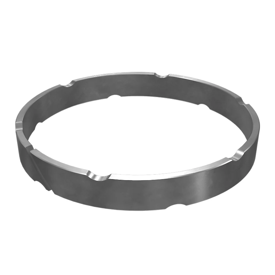 496-2935: RING-WEAR 4962935 купить