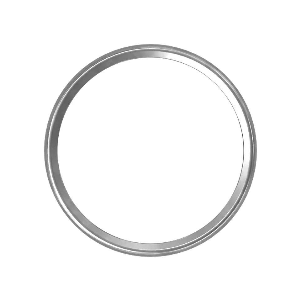 496-2939: SEAL-WIPER 4962939 купить