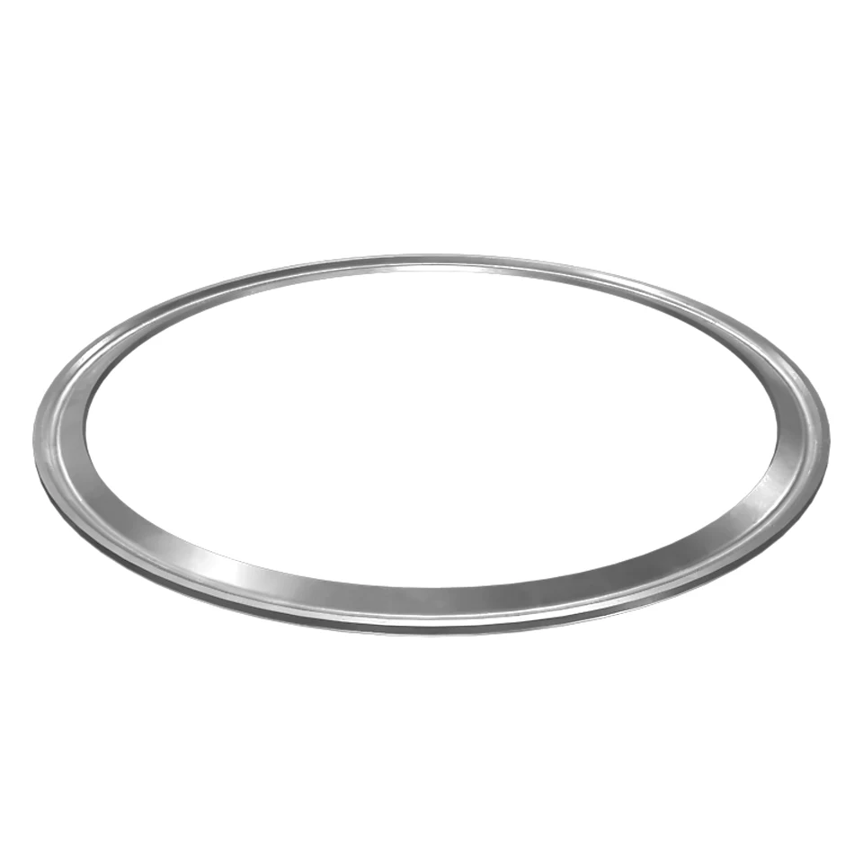 496-2939: SEAL-WIPER 4962939 купить