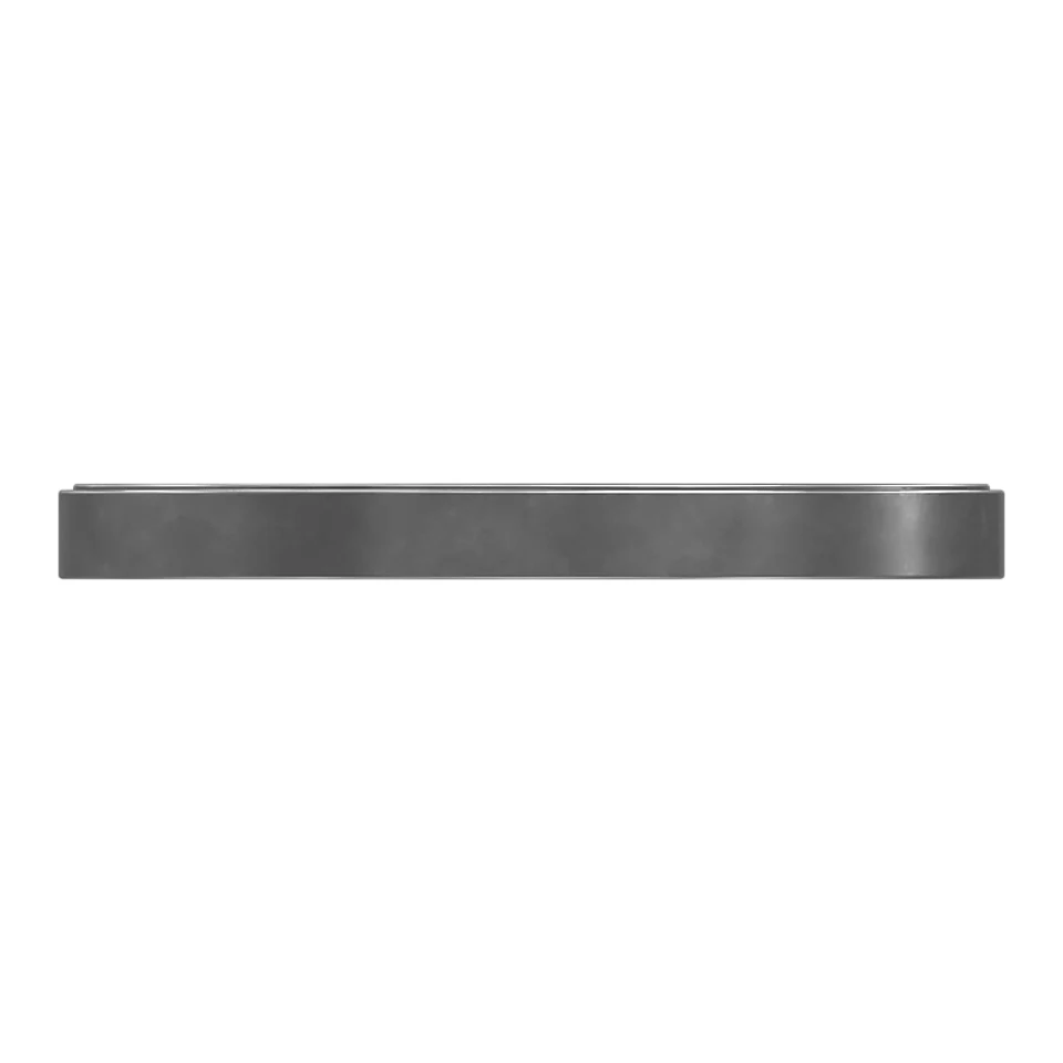 496-2942: SEAL-BUFFER 4962942 купить