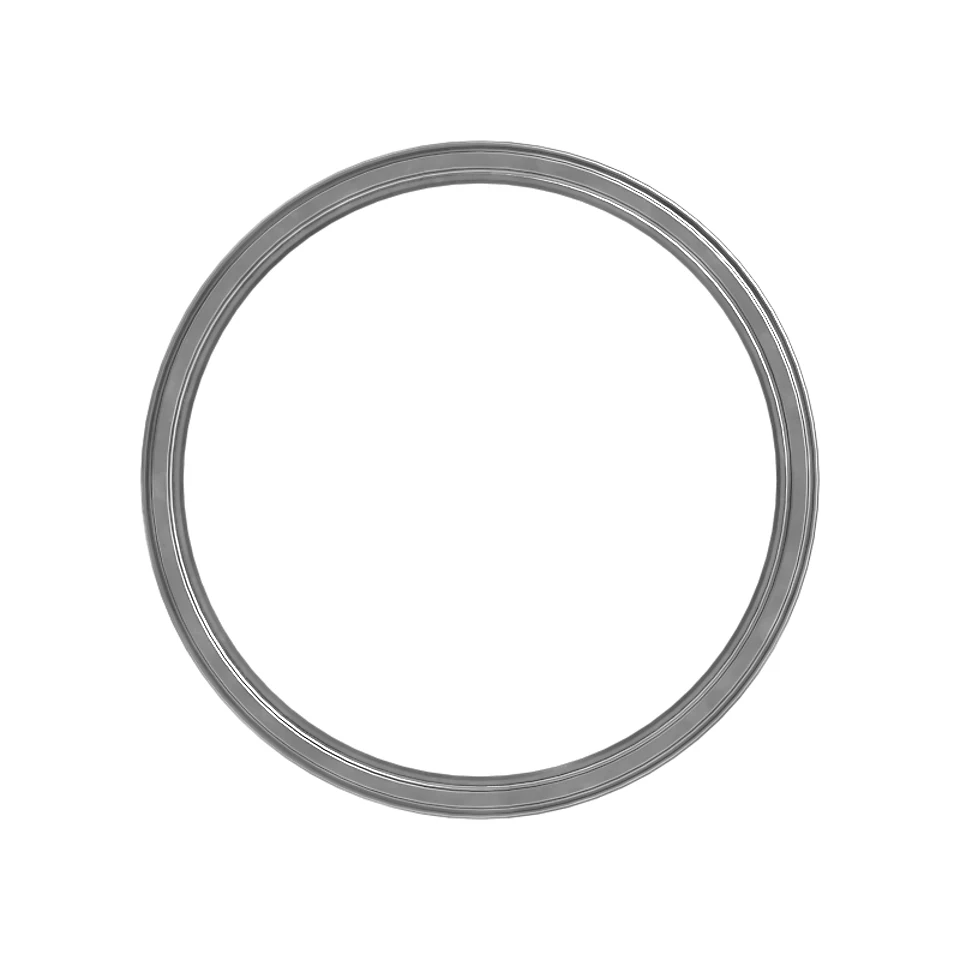 496-2942: SEAL-BUFFER 4962942 купить